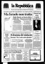 giornale/RAV0037040/1988/n. 72 del 5 aprile